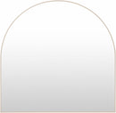 Brembilla Mirror
