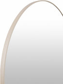 Brembilla Mirror