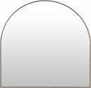Brembilla Mantel Mirror