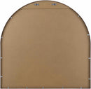Brembilla Mantel Mirror