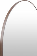 Brembilla Mantel Mirror