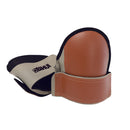 Bihui Leatherette Knee Pads