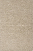 Balder Dust Area Rug