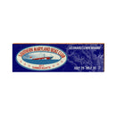 Southern Marland Boat Club | Wall Art Print on Real Wood