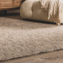The Sorento Rug