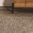 The Sorento Rug