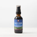 Black Cohosh Root Tincture