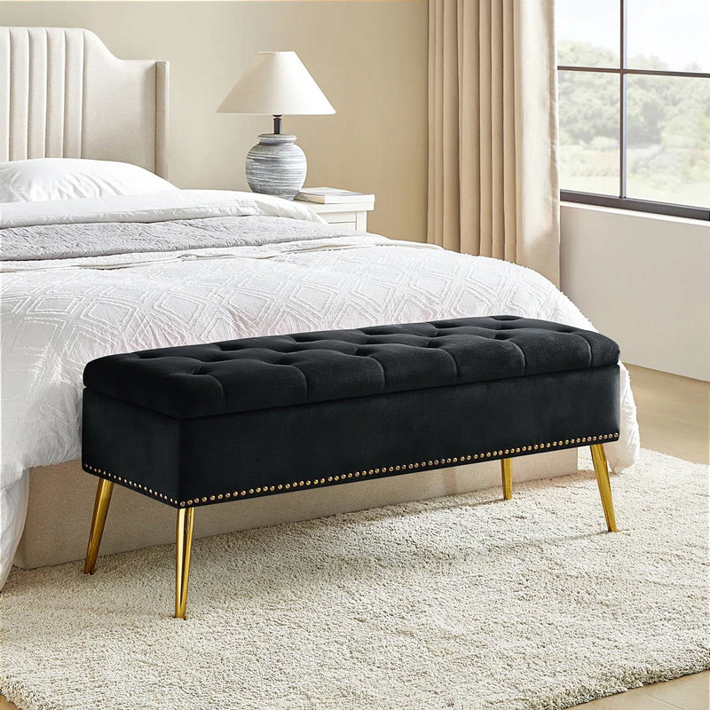Bedroom Small Velvet Bench Shop Mono Velvet Bench Home Centre Qatar