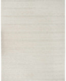 Bolinger Wool Area Rug