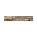 Astoria Megler Bridge Home Decor Art Print on Real Wood Each