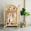 Blossom Kids Wardrobe