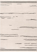 Aulii Area Rug - Clearance