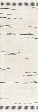 Aulii Area Rug - Clearance