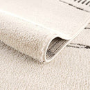 Aulii Area Rug - Clearance