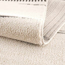 Aulii Area Rug - Clearance
