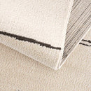 Aulii Area Rug - Clearance