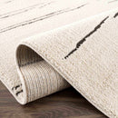 Aulii Area Rug - Clearance