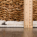 Aulii Area Rug - Clearance