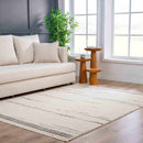 Aulii Area Rug - Clearance