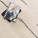 Aulii Area Rug - Clearance