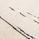 Aulii Area Rug - Clearance