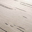 Aulii Area Rug - Clearance