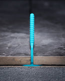 Bihui Tools 1/8" Tornado Spin Level Spacers