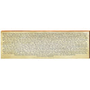 Write Up | Wall Art Print on Real Wood