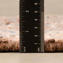 Khalid - vintage beni mguild rug
