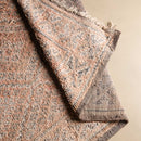 Sawsan - vintage beni mguild rug