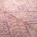 Mahasin - vintage beni mguild rug