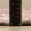 Tinghir - vintage beni mguild rug
