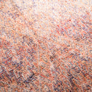 Tinghir - vintage beni mguild rug
