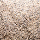 Rabiaa - vintage beni mguild rug