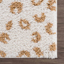 Altin Area Rug - Clearance