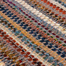 Brenda Indigo Area Rug