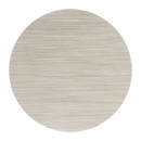 Copper Kitchen Faucet with Soap Dispenser, Single Handle Solid Brass High Arc Pull Down Sprayer Head Kitchen Sink Faucets with Deck Plate