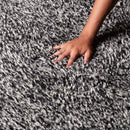Dolma - beni ourain rug