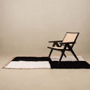 Wajih - Shag Moroccan rug