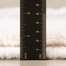 Sakina - Shag Moroccan rug