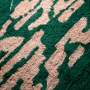 Khalida - Beni ourain rug