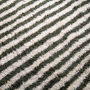 Dalal - Beni ourain rug