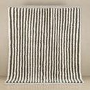 Dalal - Beni ourain rug