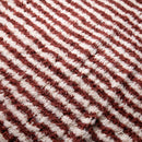Nadira - Beni ourain rug