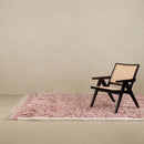 Nadira - Beni ourain rug