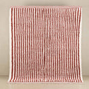 Nadira - Beni ourain rug