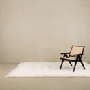 Chadia - Beni ourain rug