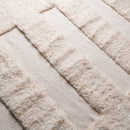 Chadia - Beni ourain rug