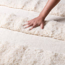 Chadia - Beni ourain rug