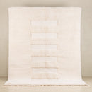 Chadia - Beni ourain rug